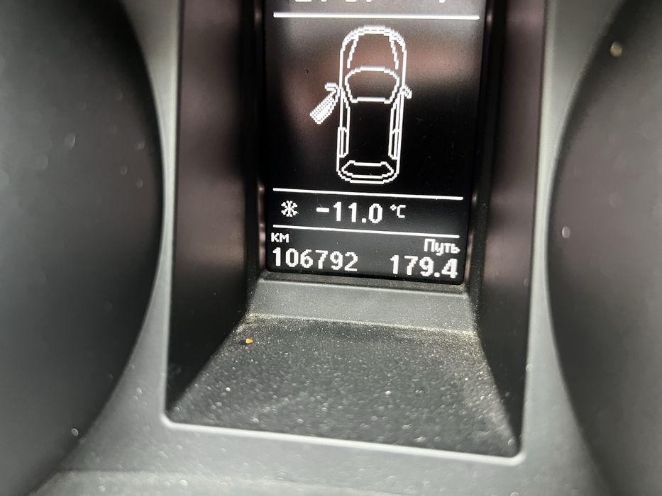 Двигатель Skoda Yeti 1.8 tsi