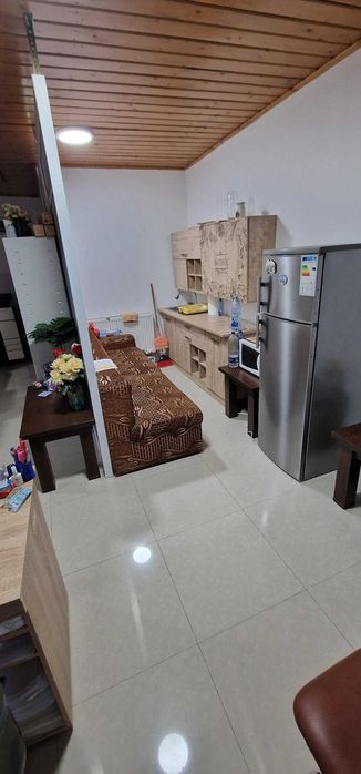 Spatiu de inchiriat micro40