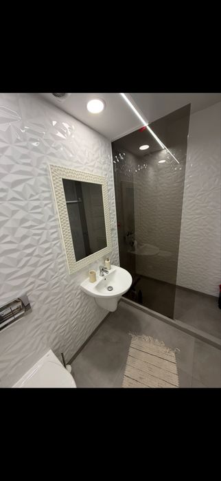 Apartament 2 camere + Loc de parcare suprateran | Complex 4 City North – Pipera / Voluntari