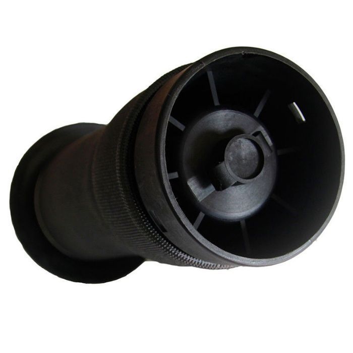 Perna aer spate Land Rover Discovery 2