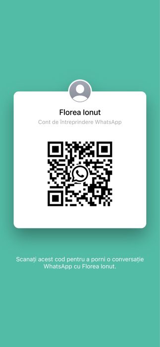 Inchiriere dezumidificator profesional