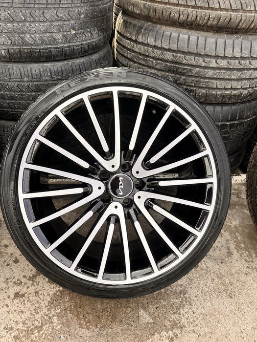 Merc diska balon xolati idial