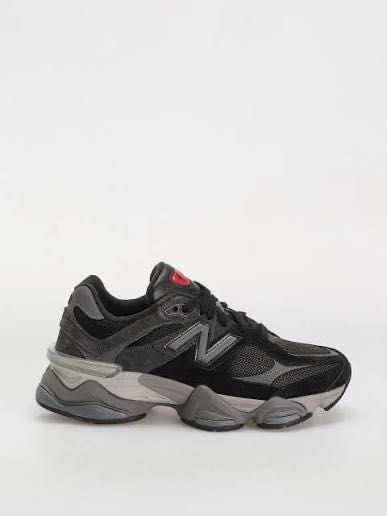 Newbalance 9060 grey
