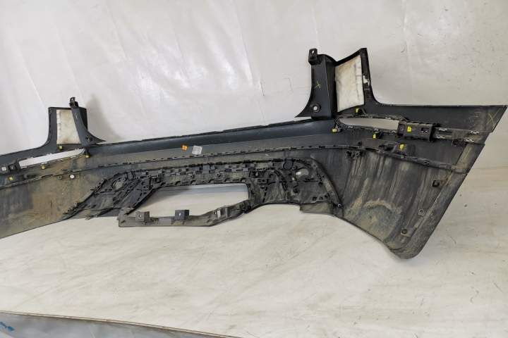 Bara Spate Originala Cu Senzori In Stare Buna Land Rover Range Rover V