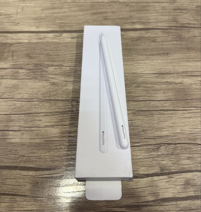 Prodam idyal Pencil Pro