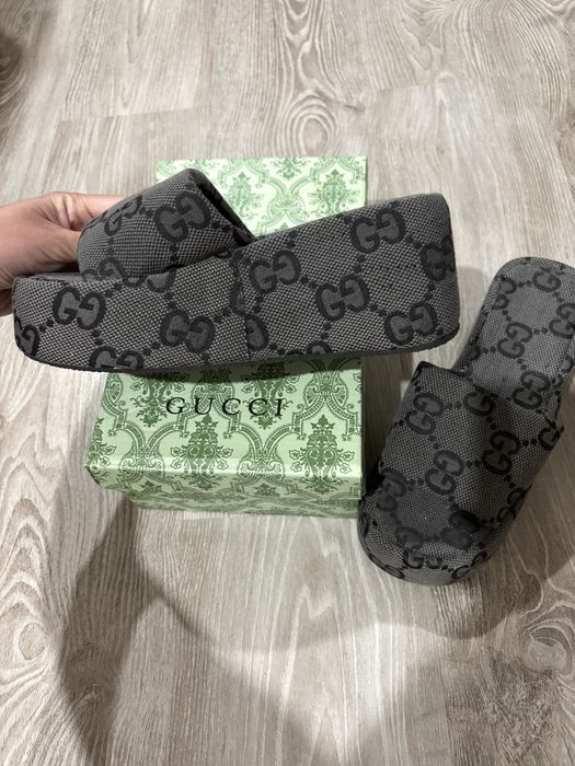 Продам летнюю обувь