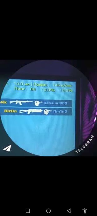 Gaming Keys Arzon narxda