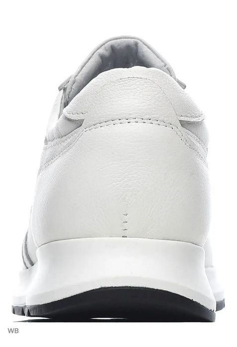 Обувь мужская летняя