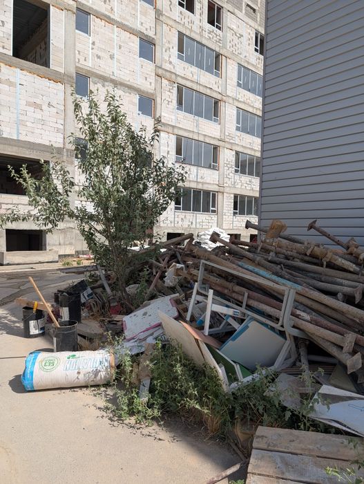 Струпцина Струпцина