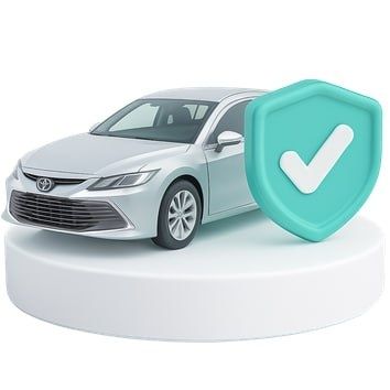 Online Avtosugurta страховка