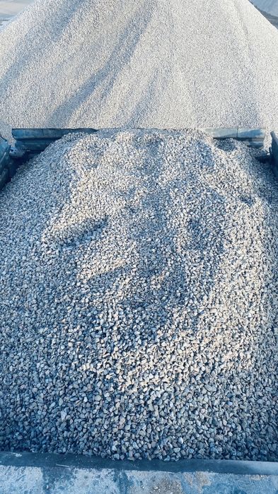 Зилмен Жеткізу (Доставка)