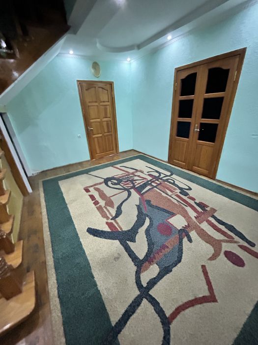 Продам Палас