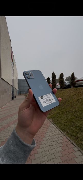 Iphone 12 Pro 256 Айфон 12 Про 256