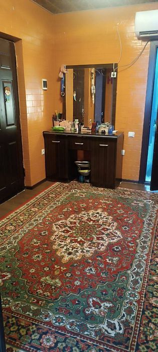 Uy sotiladi Малик работ