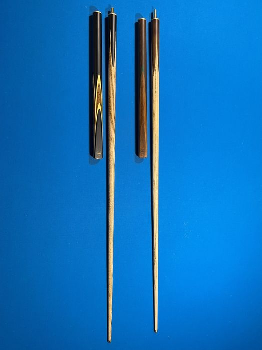 Tacuri biliard / snooker OFERTA 1Telefon :-27.903.983