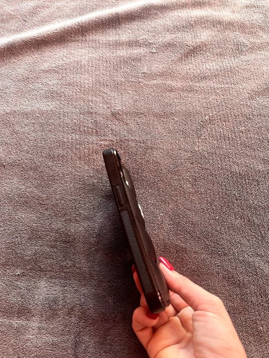 Чехлы на iPhone 13/14