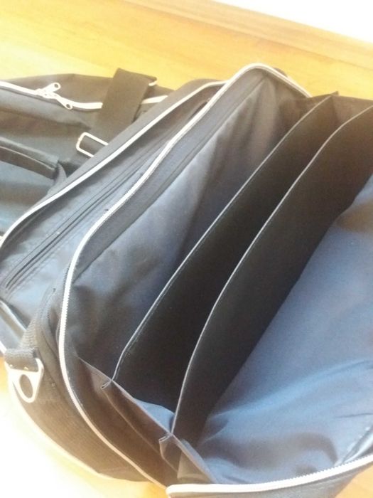 Geanta geamantan rucsac de voiaj sau de oras