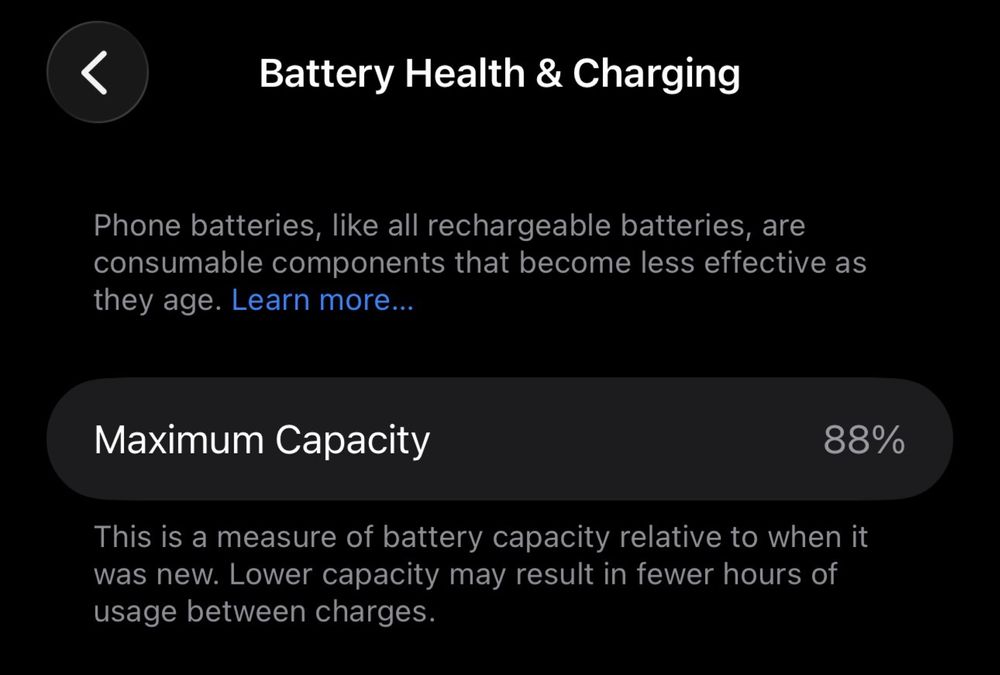 iPhone 14 Pro Max 512GB