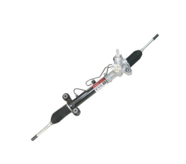 Caseta directie Honda Cr-V 3, 06.2006-2012