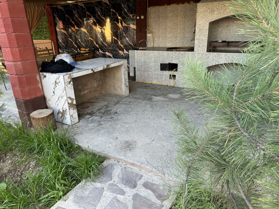 Кайнар булак дача посуточно