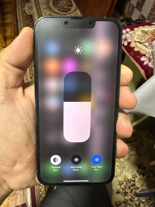 Обмен С моделю выше