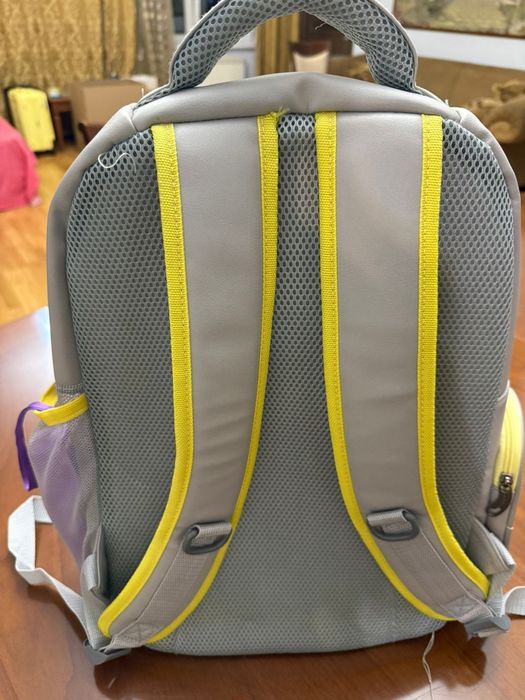 Переносная сумка для собак и кошек