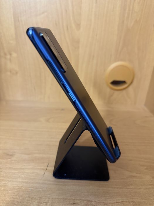 Vand Samsung Galaxy S20 FE 5G 128GB