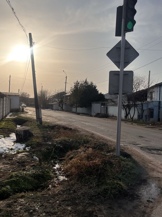 Помищение арендаға беріледі