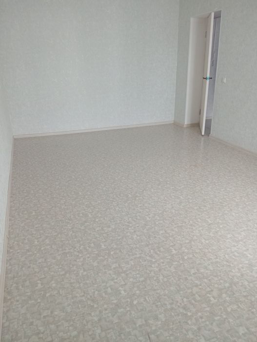 Продается новая квартира