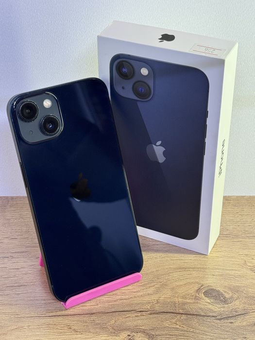 IPhone 13 256gb | Кэш-Маркет