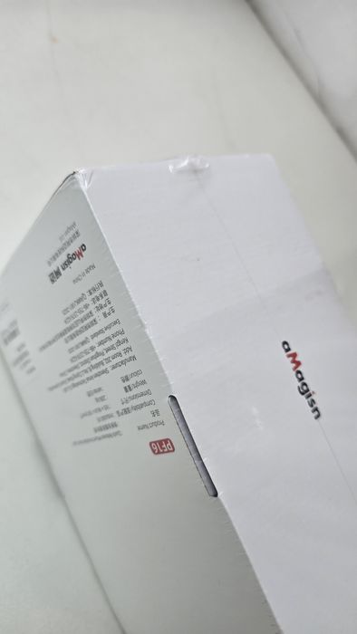 Dive case insta360 x5 аквабокс новый в пленке