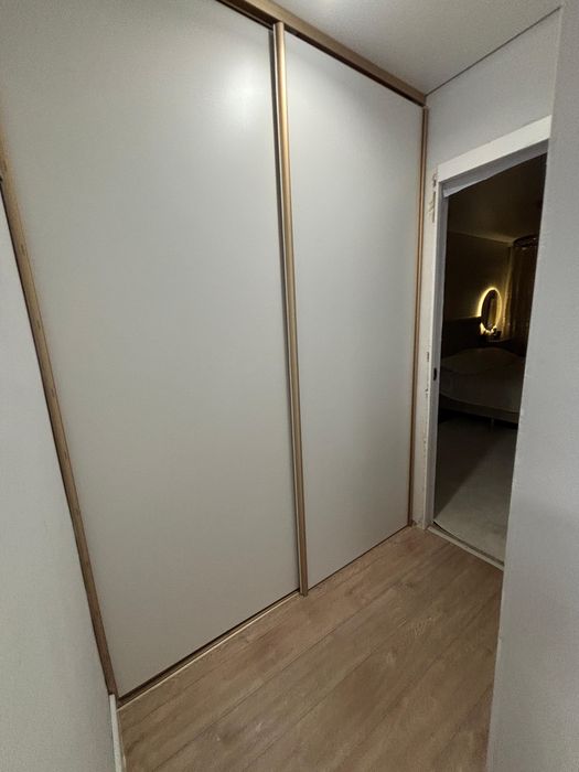 Квартира 3 ёх комнатная