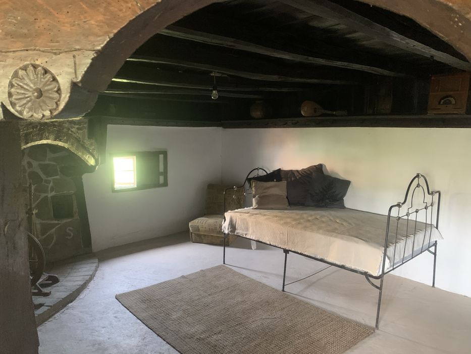 Продава се Къща в София, Лозенец - 140 кв.м за 543 €/кв.м - Снимка #21