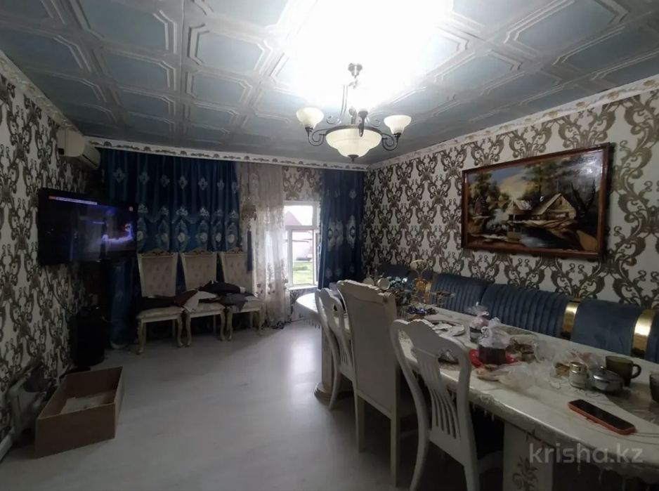 Продается дом срочно