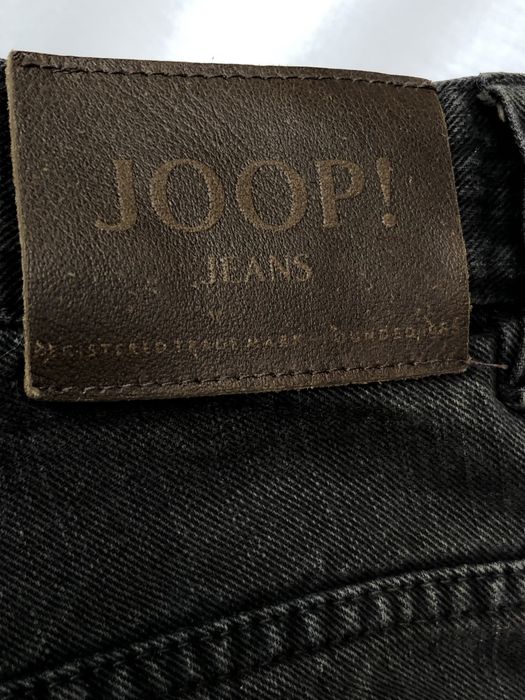 Blugi JOOP! Jeans