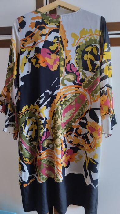 Платье женское р.46-48