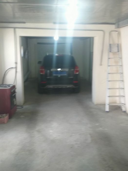 Ховли жой сотилади Ургенч ш.