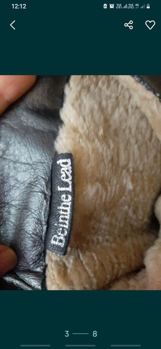 Срочно !!! Недорого !!!