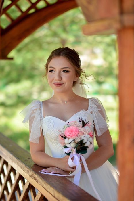 Продам иди сдам в аренду