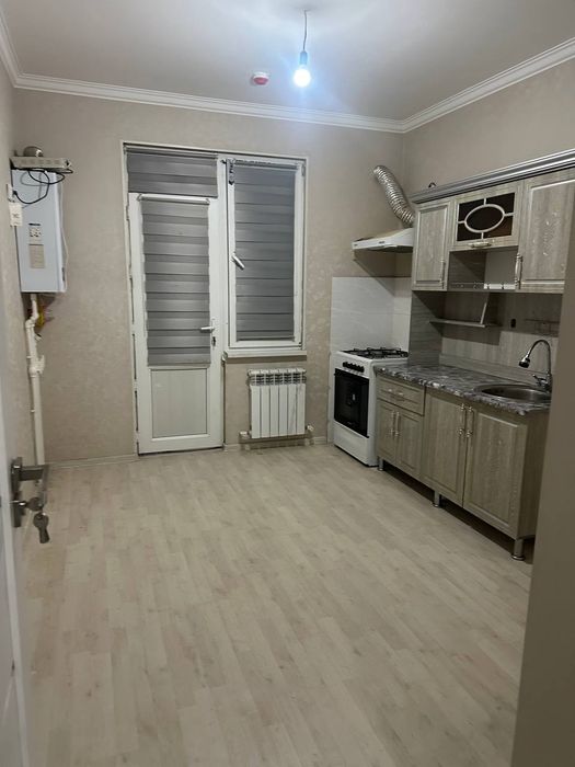 Arenda kvartira. Olmos navostroyka. 3/3/16