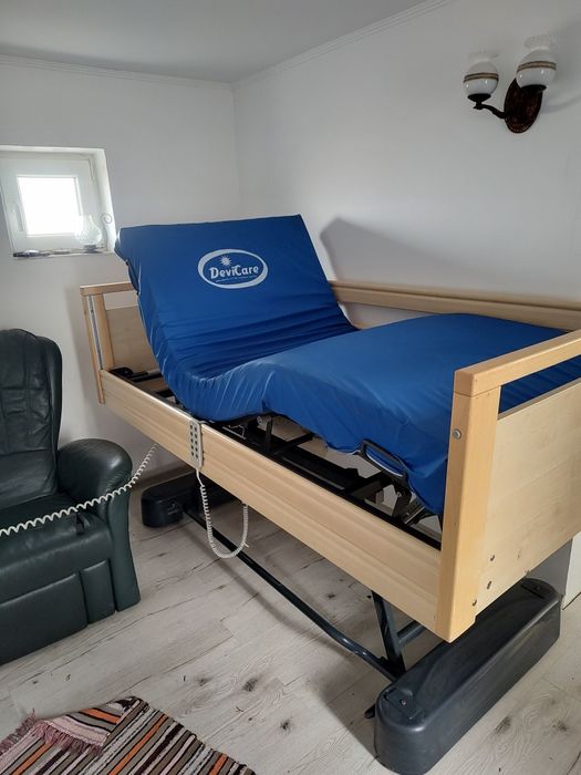 Pat  electric  medical