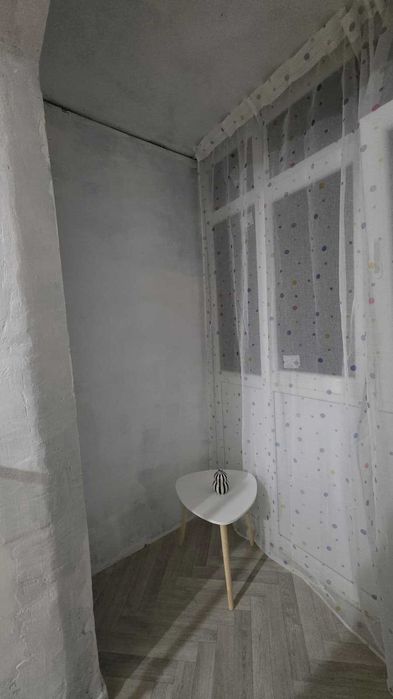 Apartament 2 camere Malu Rosu