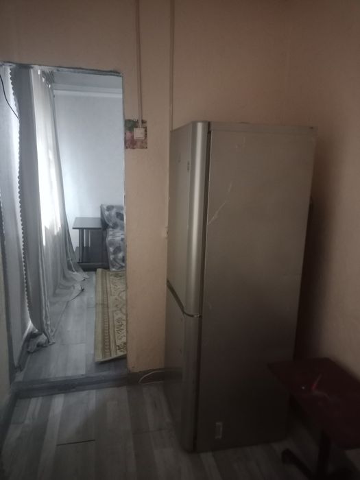 Аренда квартира сергели спутник-8 1 хона 2 килинган 2/2/2