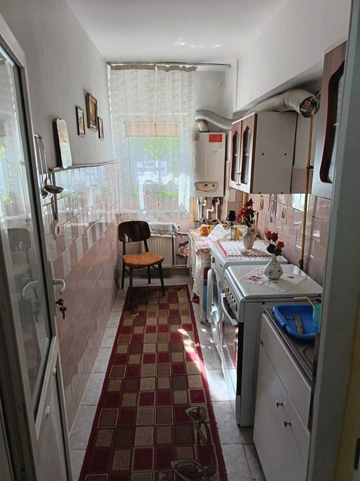 vind apartament 1 camera confort I