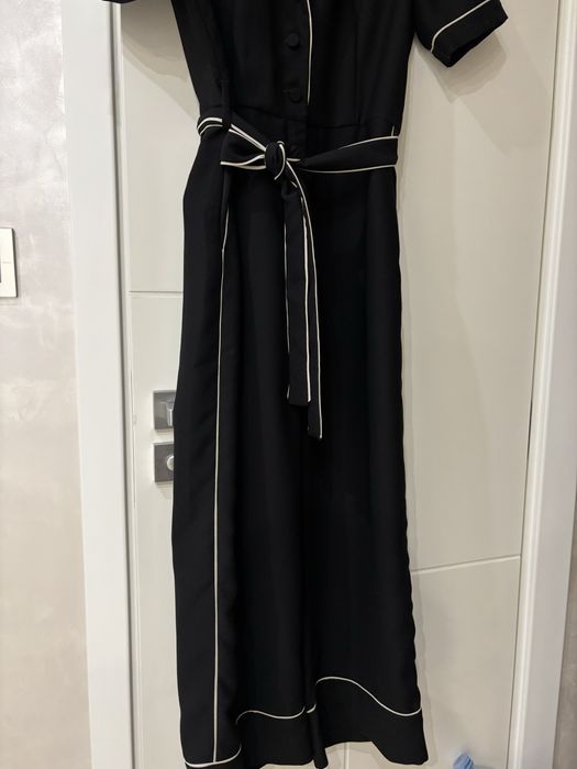 Нов гащеризон Claudie Pierlot