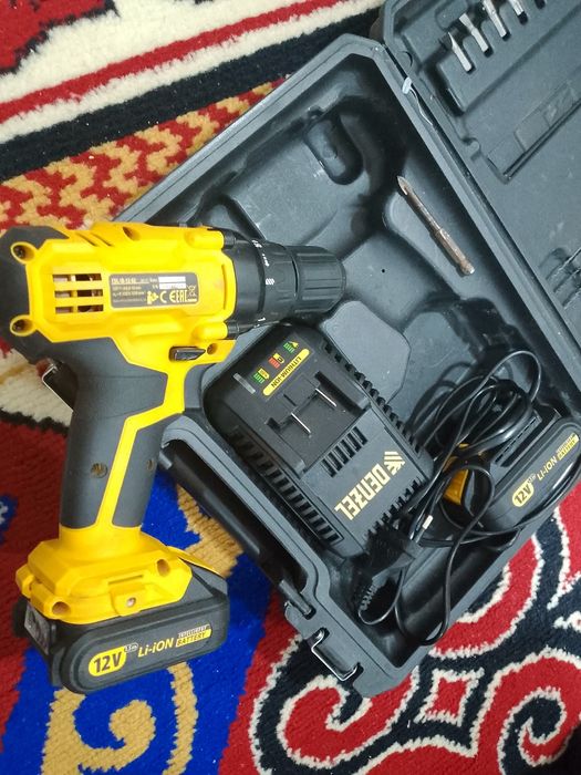 Продам шурпаборт