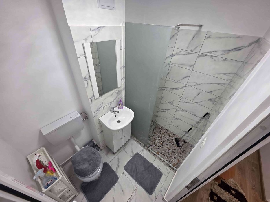 Apartament 1 cameră