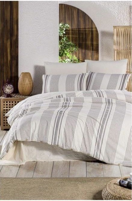 турецкое двухспальное постельное белье