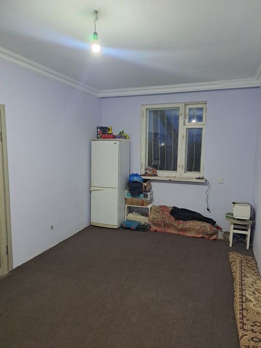 Продам дачу в коянда