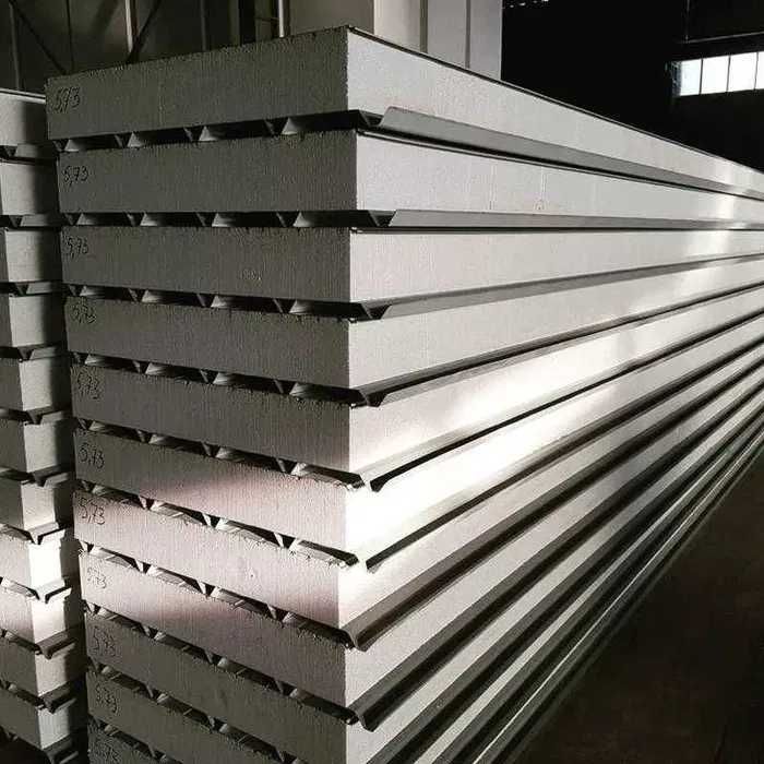 сэндвич панель кровля | sendvich panel tom | монтаж установка